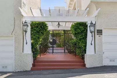 1127 Greenwich Street, San Francisco, CA 94109 - Photo 59