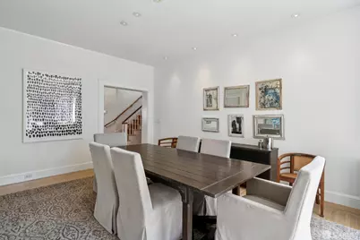 1127 Greenwich Street, San Francisco, CA 94109 - Photo 27