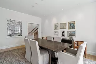 1127 Greenwich St, San Francisco, CA 94109 - Photo 27