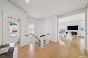 1127 Greenwich St, San Francisco, CA 94109 - Photo 43