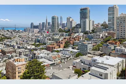 1127 Greenwich Street, San Francisco, CA 94109 - Photo 83