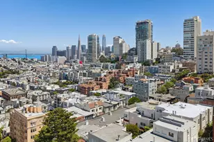 1127 Greenwich St, San Francisco, CA 94109 - Photo 83