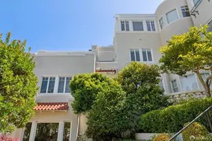 1127 Greenwich St, San Francisco, CA 94109 - Photo 61