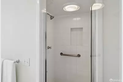 1127 Greenwich Street, San Francisco, CA 94109 - Photo 51