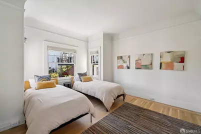 1127 Greenwich Street, San Francisco, CA 94109 - Photo 53
