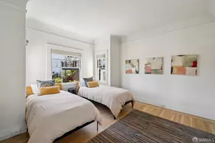 1127 Greenwich St, San Francisco, CA 94109 - Photo 53