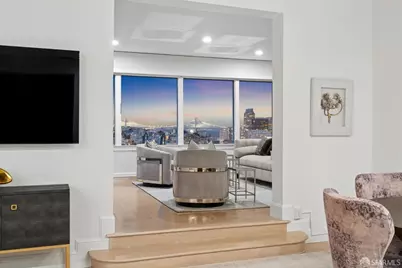 1127 Greenwich Street, San Francisco, CA 94109 - Photo 3