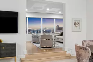 1127 Greenwich St, San Francisco, CA 94109 - Photo 3