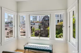 1127 Greenwich St, San Francisco, CA 94109 - Photo 29