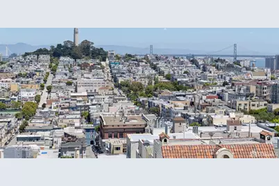 1127 Greenwich Street, San Francisco, CA 94109 - Photo 75