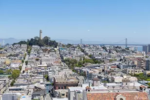 1127 Greenwich St, San Francisco, CA 94109 - Photo 75