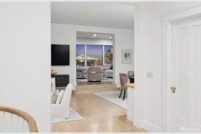 1127 Greenwich Street, San Francisco, CA 94109 - Photo 15
