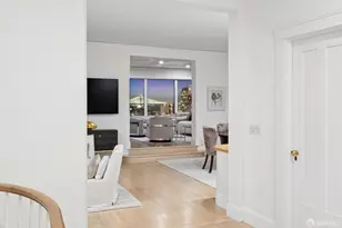 1127 Greenwich St, San Francisco, CA 94109 - Photo 15
