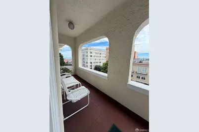 1127 Greenwich Street, San Francisco, CA 94109 - Photo 91
