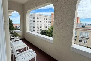 1127 Greenwich St, San Francisco, CA 94109 - Photo 91
