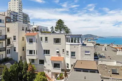 1127 Greenwich Street, San Francisco, CA 94109 - Photo 81