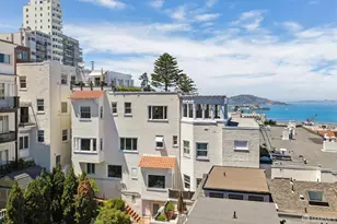 1127 Greenwich St, San Francisco, CA 94109 - Photo 81