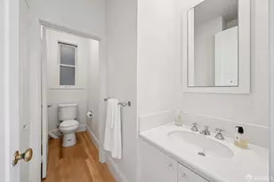 1127 Greenwich St, San Francisco, CA 94109 - Photo 39