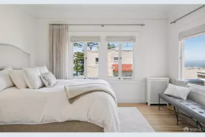 1127 Greenwich Street, San Francisco, CA 94109 - Photo 47