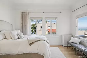 1127 Greenwich St, San Francisco, CA 94109 - Photo 47