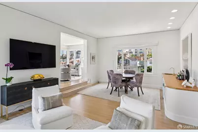 1127 Greenwich Street, San Francisco, CA 94109 - Photo 5