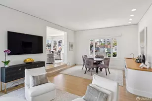 1127 Greenwich St, San Francisco, CA 94109 - Photo 5