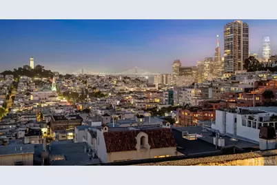 1127 Greenwich Street, San Francisco, CA 94109 - Photo 73