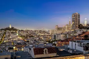 1127 Greenwich St, San Francisco, CA 94109 - Photo 73