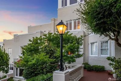 1127 Greenwich Street, San Francisco, CA 94109 - Photo 65