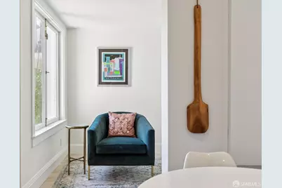 1127 Greenwich Street, San Francisco, CA 94109 - Photo 37