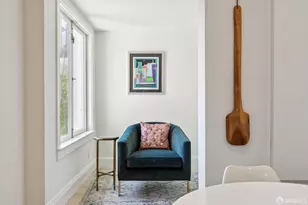 1127 Greenwich St, San Francisco, CA 94109 - Photo 37