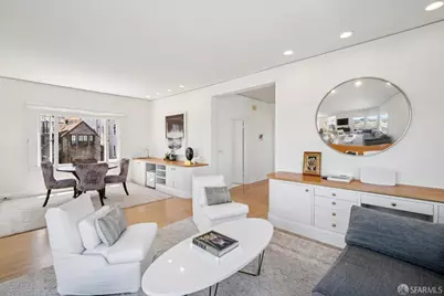 1127 Greenwich Street, San Francisco, CA 94109 - Photo 11