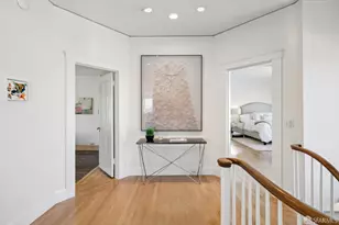 1127 Greenwich St, San Francisco, CA 94109 - Photo 45