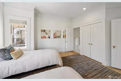 1127 Greenwich Street, San Francisco, CA 94109 - Photo 55