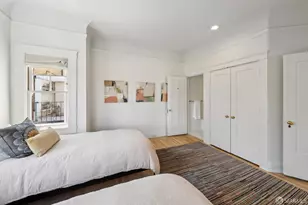 1127 Greenwich St, San Francisco, CA 94109 - Photo 55