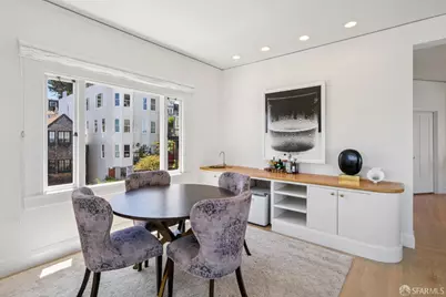 1127 Greenwich Street, San Francisco, CA 94109 - Photo 7