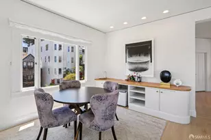 1127 Greenwich St, San Francisco, CA 94109 - Photo 7