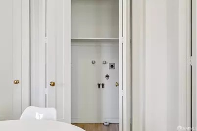 1127 Greenwich Street, San Francisco, CA 94109 - Photo 85