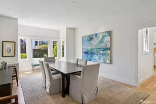 1127 Greenwich St, San Francisco, CA 94109 - Photo 25
