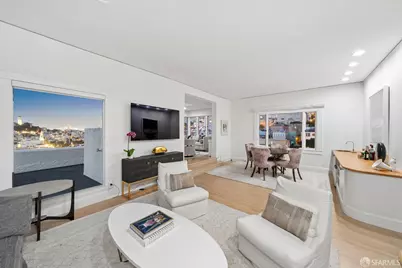 1127 Greenwich Street, San Francisco, CA 94109 - Photo 9
