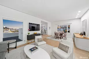 1127 Greenwich St, San Francisco, CA 94109 - Photo 9