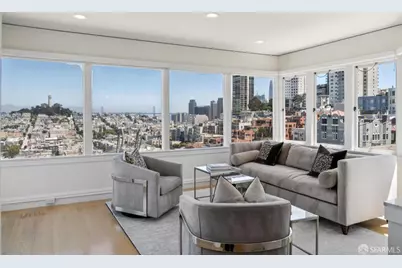 1127 Greenwich Street, San Francisco, CA 94109 - Photo 13