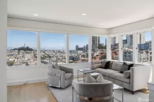 1127 Greenwich St, San Francisco, CA 94109 - Photo 13