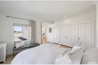1127 Greenwich Street, San Francisco, CA 94109 - Photo 49