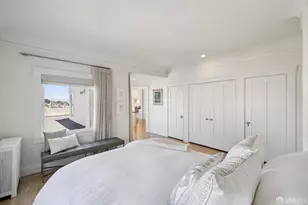 1127 Greenwich St, San Francisco, CA 94109 - Photo 49