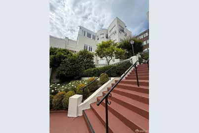1127 Greenwich Street, San Francisco, CA 94109 - Photo 87