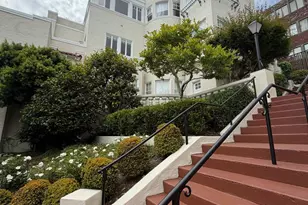 1127 Greenwich St, San Francisco, CA 94109 - Photo 87