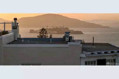 1127 Greenwich Street, San Francisco, CA 94109 - Photo 67