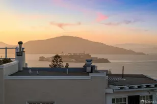 1127 Greenwich St, San Francisco, CA 94109 - Photo 67