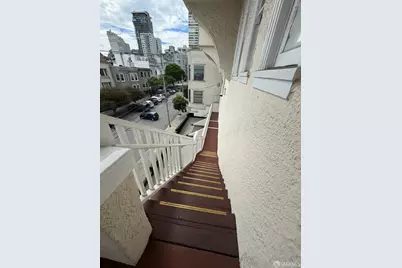 1127 Greenwich Street, San Francisco, CA 94109 - Photo 93